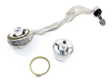 Load image into Gallery viewer, SPL Parts SPL CRB G29 - 2020+ Toyota GR Supra (A90) / 2019+ BMW Z4 (G29) Adj Front Caster Rod Monoball Bushings