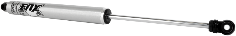 FOX 980-24-653 FITS 980-24-653 - Fox 05+ Ford SD 2.0 Performance Series 12.6in. Smooth Body IFP Rear Shock (Alum) / 1.5-3.5in Lift