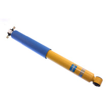 Load image into Gallery viewer, Bilstein 24-186179 FITS 24-186179 - 4600 Series 04-12 Chevy/GMC Colorado/Canyon Rear 46mm Monotube Shock Absorber