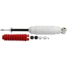 Load image into Gallery viewer, Rancho RS55029 - 80-96 Ford Bronco Front RS5000X Shock