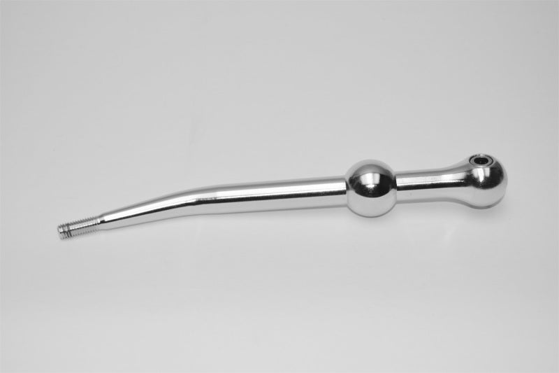 Fidanza 88-91 Honda CRX/88-00 Honda Civic Dual Bend Short Throw Shifter - free shipping - Fastmodz