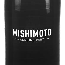 Load image into Gallery viewer, Mishimoto MMHOSE-300ZX-90TBK FITS 90-96 Nissan 300ZX Turbo Black Silicone Radiator Hose Kit