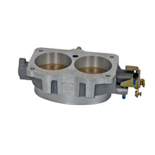 Load image into Gallery viewer, BBK 1767 FITS 03-07 Dodge Viper V10 Twin 67mm Throttle Body Power Plus Series
