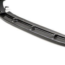 Load image into Gallery viewer, Seibon FL18HDACC-GC FITS 18-20 Honda Accord GC Carbon Fiber Front Lip