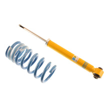 Load image into Gallery viewer, Bilstein 47-193680 - B14 10-13 Hyundai Genesis Coupe PSS Suspension Kit
