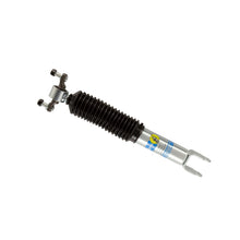 Load image into Gallery viewer, Bilstein 24-253161 FITS 24-253161 - 5100 Series 11-16 GM 2500/3500 Front 46mm Monotube Shock Absorber