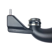 Load image into Gallery viewer, Injen EVO7104 FITS 19-20 Chevrolet Silverado 1500 V8-5.3L Evolution Intake