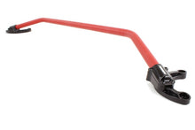 Load image into Gallery viewer, Perrin Performance PSP-SUS-052RD - Perrin 02-07 Subaru Impreza (WRX/STi/RS/2.5i) / 04-08 Forester Front Strut Brace Red