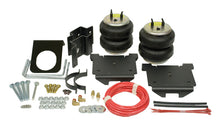 Load image into Gallery viewer, Firestone 2250 - Ride-Rite Air Helper Spring Kit Rear 01-10 Chevy/GMC C2500HD/C3500HD 2WD/4WD (W21760)