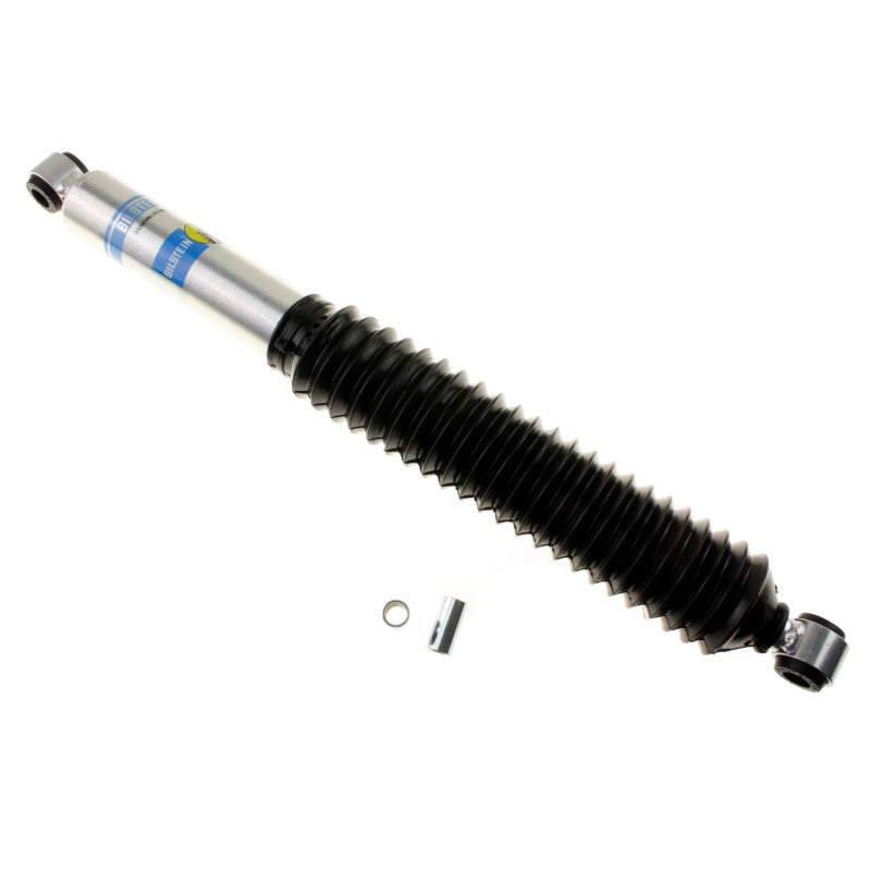 Bilstein 33-230443 - 5125 Series KBOA Lifted Truck 216.5mm Shock Absorber