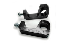 Load image into Gallery viewer, Cycra 08-UP Pro Taper/Renthal Fatbar/Neken U Clamp Black