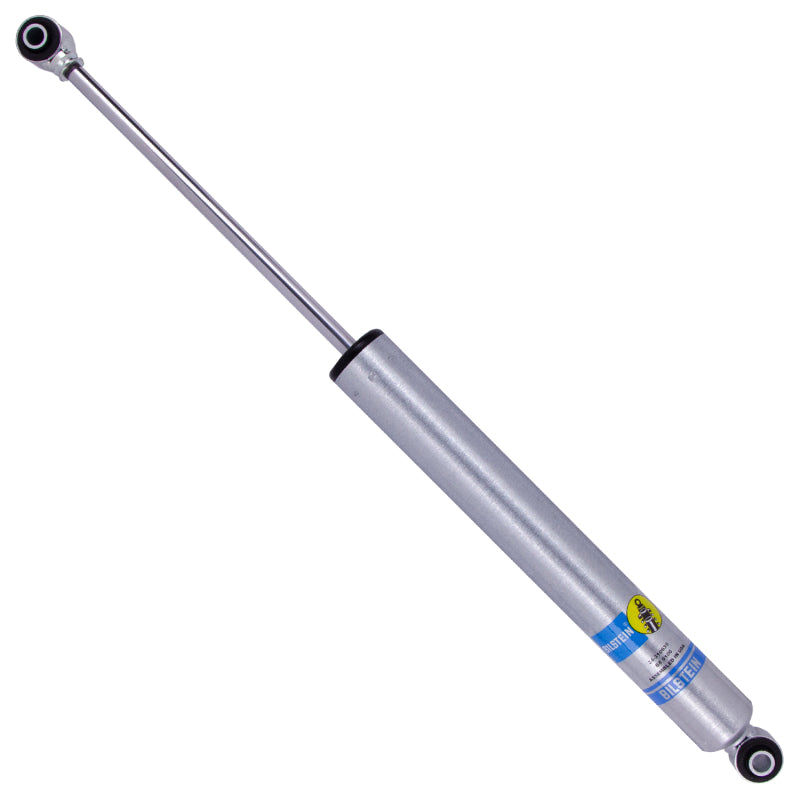 Bilstein 24-310635 FITS 5100 Series 18-21 Jeep Wrangler Front Shock Absorber