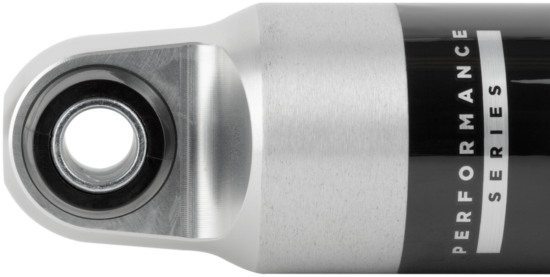 FOX 985-24-193 FITS 985-24-193 - Fox 04-08 Ford F-150 4wd 2.0 Perf Series IFP Rear Shock / 4.0in-6.0in Lift