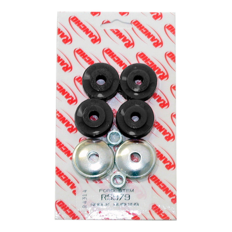 Rancho RS979 - Universal / Non-Application Bushing Kit