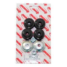 Load image into Gallery viewer, Rancho RS979 - Universal / Non-Application Bushing Kit
