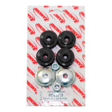 Rancho RS979 - Universal / Non-Application Bushing Kit