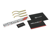 Load image into Gallery viewer, Skunk2 Racing 541-05-8780 -  -Skunk2 17-20 Honda Civic Si Pro-ST Coilovers