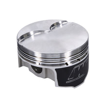 Load image into Gallery viewer, Wiseco K398X05 - Chevy LS Series -3.2cc FT 4.005inch Bore Piston Shelf Stock Kit