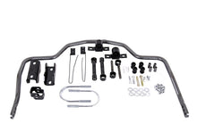 Load image into Gallery viewer, Hellwig 7743 FITS 15-21 Ford F-150 2/4WD w/ 0-2in Lift Solid Heat Treated Chromoly 1in Rear Sway Bar