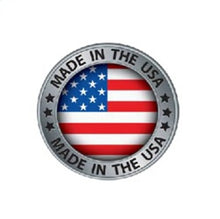 Load image into Gallery viewer, aFe 49-33138-P FITS 2021+ Ford Bronco L4-2.3L (t) / V6-2.7L (tt) Vulcan 3in. to 2.5in. SS Cat-Back - Polished