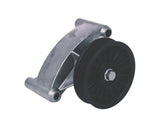 Ford Racing M-8604-A50 - 1979-93 Mustang Off-Road Idler Bracket