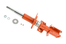 Load image into Gallery viewer, KONI 8750 1060 - Koni STR.T (Orange) Shock 95-97 Volvo 850/ Excl. self-levelingFront