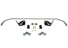 Load image into Gallery viewer, Whiteline BMR94Z - 16-18 Mazda MX-5 Miata 16mm Rear Adjustable Sway Bar Kit