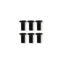 Load image into Gallery viewer, 914_01.jpg