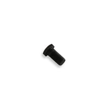 Load image into Gallery viewer, 914_03.jpg