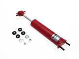 KONI 82 1388SP3 - Koni Special D (Red) Shock 74-75 Bricklin AllFront