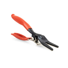 Load image into Gallery viewer, Mishimoto MMTL-HRM - Hose Remover Pliers