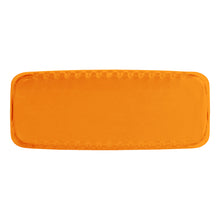 Load image into Gallery viewer, Rigid Industries 311993 FITS Light Cover for SR-Q Series Amber PRO