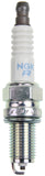 NGK 93226 FITS Standard Spark Plug Box of 4 (KR9E-G)