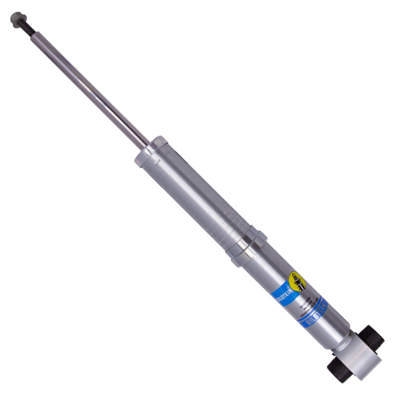 Bilstein 24-313988 FITS 5100 Series 2021+ Ford Bronco 4 door Rear 46mm Monotube Shock Absorber