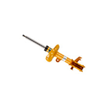 Load image into Gallery viewer, Bilstein 22-235824 - B6 07-11 Honda CR-V Twintube Front Right Strut Assembly