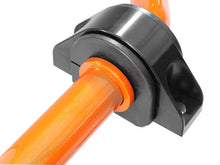 Load image into Gallery viewer, aFe 440-503002RN FITS Control Rear Sway Bar 12-15 BMW 335i (F30)