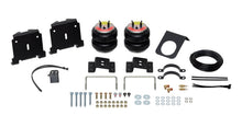 Load image into Gallery viewer, Firestone 2700 - Ride-Rite RED Label Ex Duty Air Spring Kit Rear 01-10 Chevy/GMC 2500HD 2&amp;4WD (W21760)