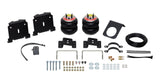 Firestone 2700 FITS 2700 - Ride-Rite RED Label Ex Duty Air Spring Kit Rear 01-10 Chevy/GMC 2500HD 2&4WD (W21760)