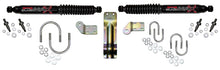 Load image into Gallery viewer, Skyjacker 1998-2001 Dodge Ram 1500 4 Wheel Drive Steering Damper Kit