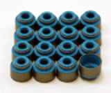 GSC Power Division 1039 - GSC P-D Honda B/K/H Viton 6mm Exhaust Valve Stem Seal Set