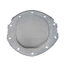 Load image into Gallery viewer, Yukon Gear &amp; Axle YP C5-GM8.0 - Yukon Gear Steel Cover For GM 8.0in Rear