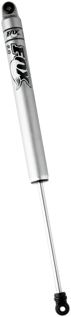 FOX 980-24-653 FITS 980-24-653 - Fox 05+ Ford SD 2.0 Performance Series 12.6in. Smooth Body IFP Rear Shock (Alum) / 1.5-3.5in Lift