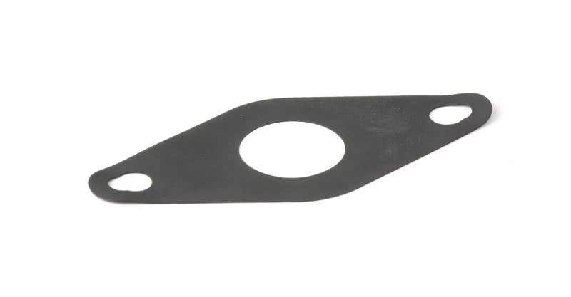 Go Fast Bits 6704 - Gasket for Response BOV (For  -T9001,  -T9002,  -T9501,  -T9502)