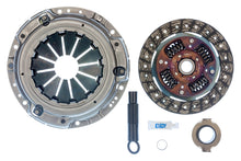 Load image into Gallery viewer, Exedy OE 2002-2005 Acura RSX L4 Clutch Kit - free shipping - Fastmodz