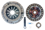 Exedy KHC09 - OE 2002-2005 Acura RSX L4 Clutch Kit