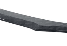 Load image into Gallery viewer, Seibon FL1213SBBRZ-TA FITS 12-14 Subaru BRZ TA-Style Carbon Fiber Front Lip