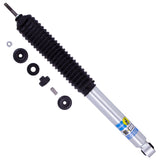 Bilstein 24-285674 FITS 24-285674 FITS 5100 Series 14-19 Ram 2500 Front (4WD Only/For Front Lifted Height 4in) Replacement Shock