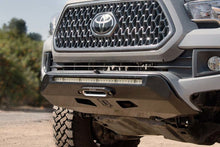Load image into Gallery viewer, ICON 56220 - 2016+ Toyota Tacoma Front Impact Bumper