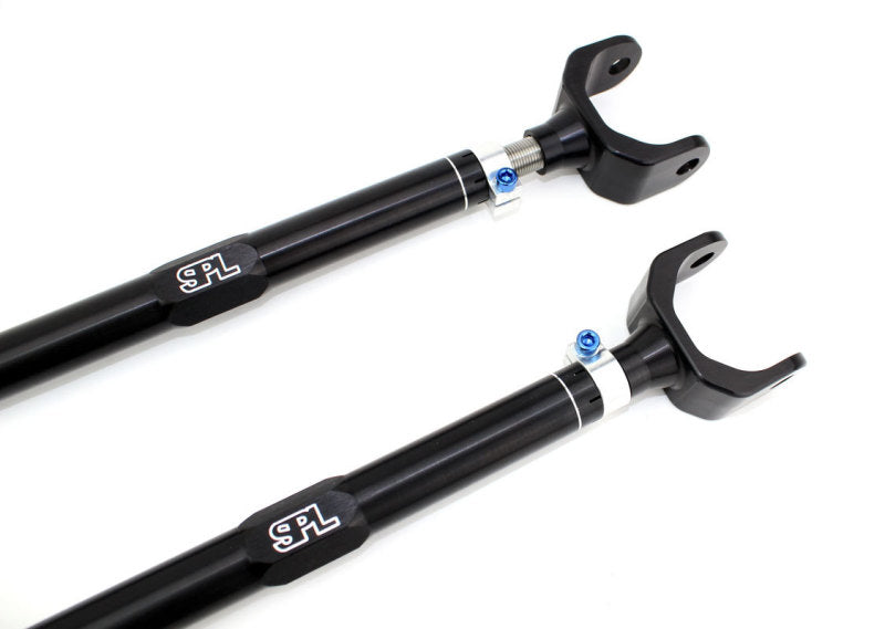 SPL Parts SPL RLL E36 - 90-00 BMW 3 Series (E36) Rear Camber Links