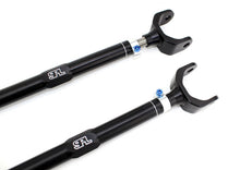 Load image into Gallery viewer, SPL Parts SPL RLL E36 - 90-00 BMW 3 Series (E36) Rear Camber Links